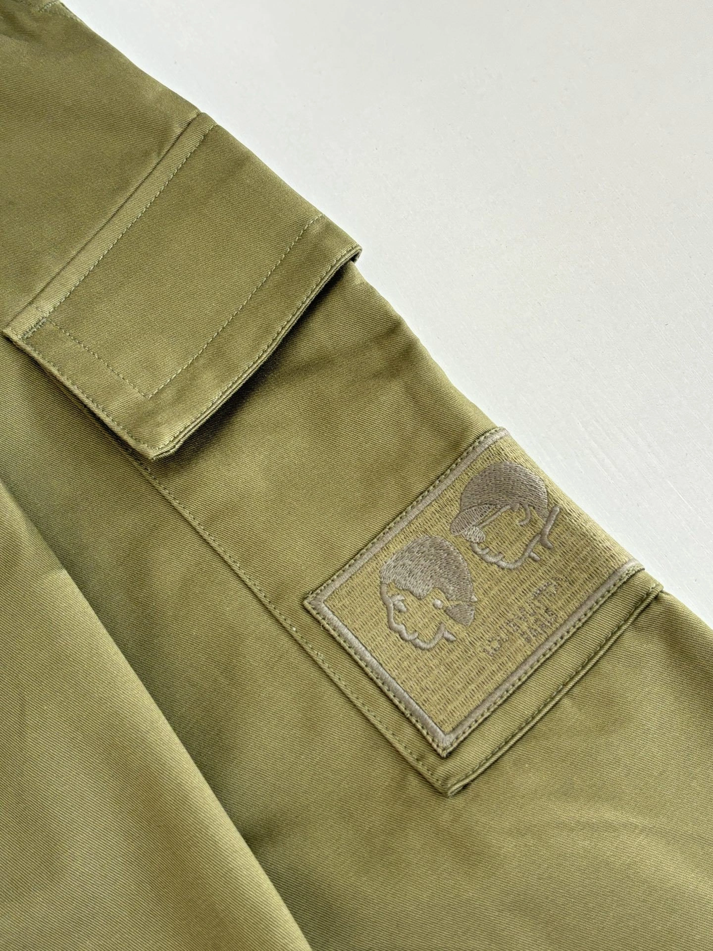 wg.luxury-- 8V embroidery Cotton 2colour item:E-F363I2342-2H